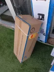 Protech 1.5HP Split AC - Brand New - 2
