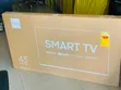 Syinix 43-Inch Full HD Smart TV (43S65H) - 1