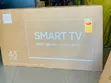 Syinix 43-Inch Full HD Smart TV (43S65H) - 2