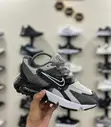 Nike Airmax Fly Wire Sneakers - 2