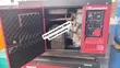 Quality Perkins 18kVA Power Supply Generator - 2