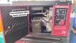 Quality Perkins 18kVA Power Supply Generator - 3