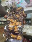 Apple iPhone 14 Pro Max 256GB Purple - 2