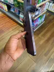 Apple iPhone 14 Pro Max 256GB Purple - 4