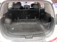 Kia Sportage 2013 White - 4