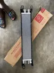 Honda CR-V Hybrid 2023-2026 Oil Cooler - 2