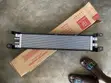 Honda CR-V Hybrid 2023-2026 Oil Cooler - 3