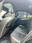 Mercedes-Benz C250 4Matic 2014 Black - 5