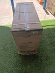 Protech 1.5hp Split AC - Bedroom & Hall Champion - 1
