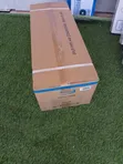 Protech 1.5hp Split AC - Bedroom & Hall Champion - 2