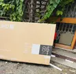 LG 86Nano81 86” 4K UHD Smart TV - 1