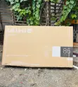 LG 86Nano81 86” 4K UHD Smart TV - 2