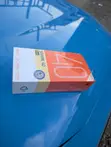 New Tecno Spark 40 Pro 256GB Black - 2