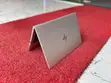 HP EliteBook 840 G6 Laptop - Intel Core i5, 8GB RAM, 256GB SSD - 1