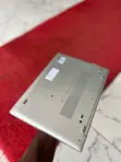 HP EliteBook 840 G6 Laptop - Intel Core i5, 8GB RAM, 256GB SSD - 2