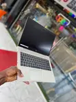 HP EliteBook 840 G6 Laptop - Intel Core i5, 8GB RAM, 256GB SSD - 3