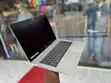 HP EliteBook 840 G6 Laptop - Intel Core i5, 8GB RAM, 256GB SSD - 4