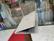 HP EliteBook 840 G6 Laptop - Intel Core i5, 8GB RAM, 256GB SSD - 5