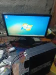 Fujitsu Celsius H760 Desktop Computer - 1