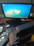Fujitsu Celsius H760 Desktop Computer - 3