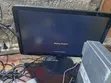 Fujitsu Celsius H760 Desktop Computer - 4