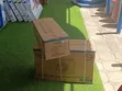 Protech AC - Low Voltage, Split System - 2
