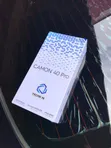 New Tecno Camon 50 Pro 256GB Gray - 1