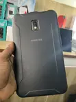 Samsung Galaxy Tab Active 2 16GB Black - 2