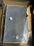 Honda Accord 2019/2020 Radiator - 2