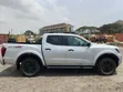 New Nissan Navara 2025 Silver - 5