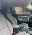 Hyundai Elantra ECO 2018 - 1
