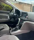 Hyundai Elantra ECO 2018 - 2