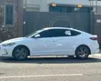 Hyundai Elantra ECO 2018 - 4