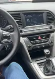 Hyundai Elantra ECO 2018 - 5