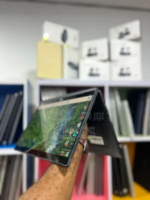Dell Latitude 7390 2-in-1 Laptop