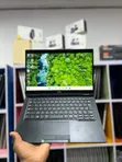 Dell Latitude 7390 2-in-1 Laptop - 2