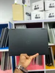 Dell Latitude 7390 2-in-1 Laptop - 5