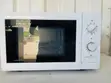 Daewoo Commercial Microwave/Grill Oven - 1