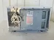 Daewoo Commercial Microwave/Grill Oven - 2