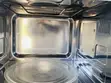 Daewoo Commercial Microwave/Grill Oven - 3
