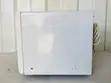 Daewoo Commercial Microwave/Grill Oven - 4