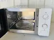Daewoo Commercial Microwave/Grill Oven - 5