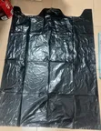 Kirkland Signature Heavy Duty Trash Bags - 2