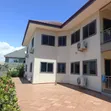 3 Bedroom Executive Apartment for Rent, Tema Community 12 - 1