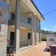 3 Bedroom Executive Apartment for Rent, Tema Community 12 - 3