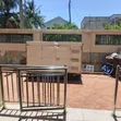 3 Bedroom Executive Apartment for Rent, Tema Community 12 - 4