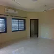 3 Bedroom Executive Apartment for Rent, Tema Community 12 - 5