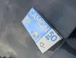 New Tecno Camon 50 Pro 256GB Gray - 3