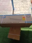 Protech 1.5hp Non-Inverter Split AC - 2