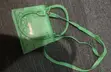 Ladies Crossbody Bag - 2